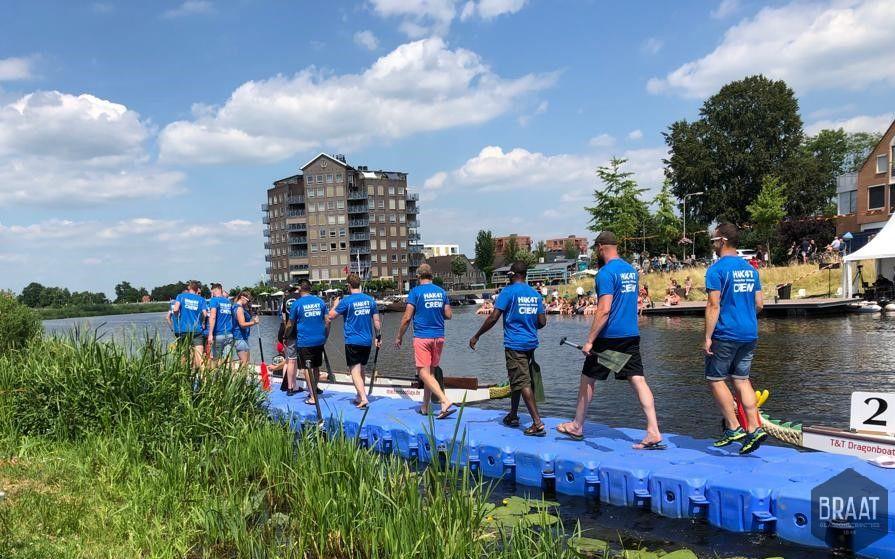 Hak4t_groep_Brunink Drakenbootrace_2023 (2)